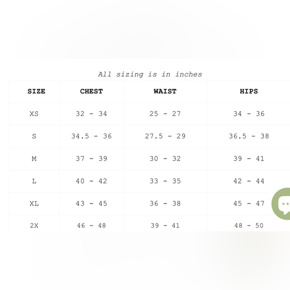 Beaton Linen “Court” pants in Laurel green - Picture 8 of 8